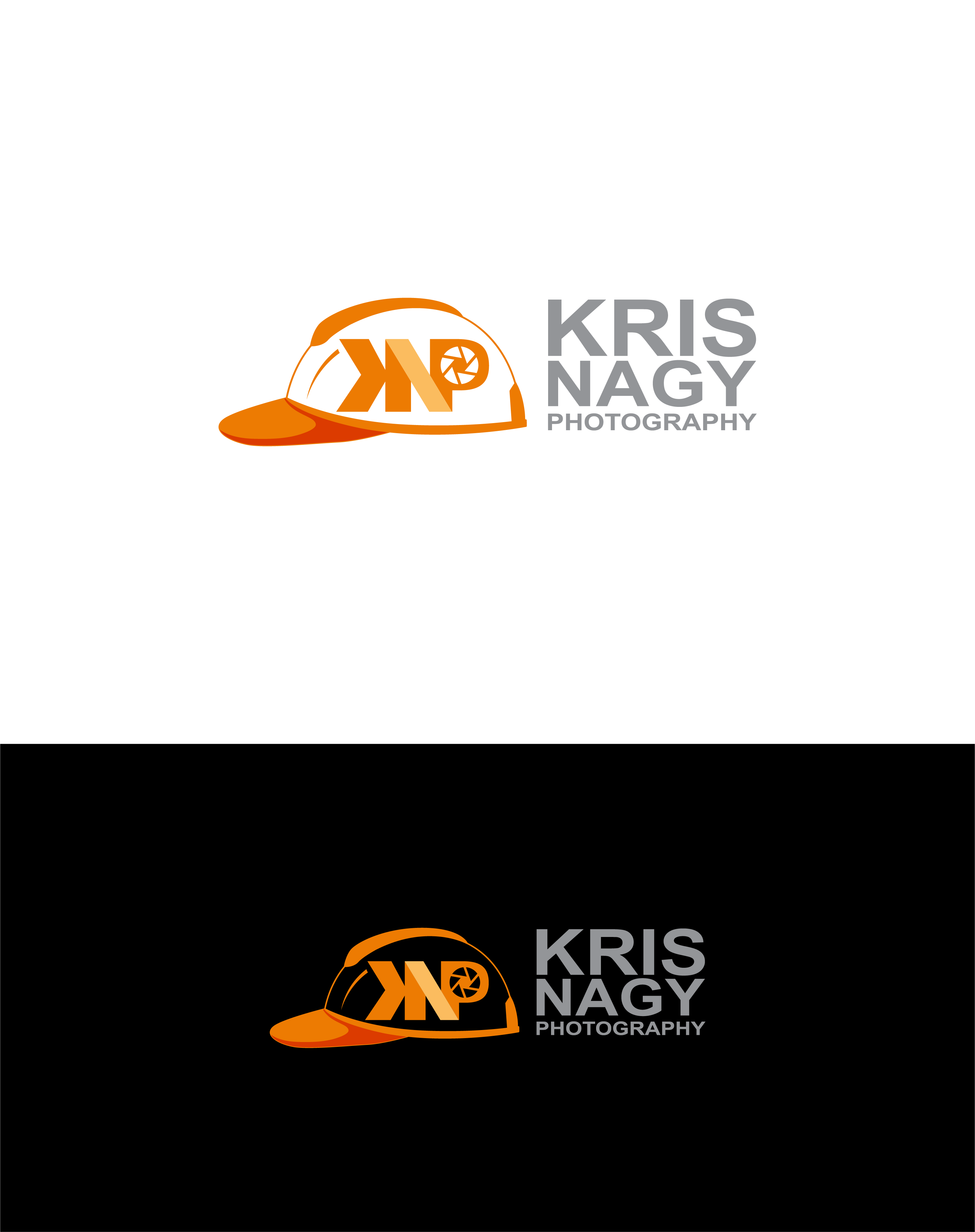 Logo Design by MBM Design for this project | Design #32598094