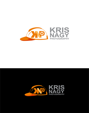 Logo Design by MBM Design for this project | Design: #32598094