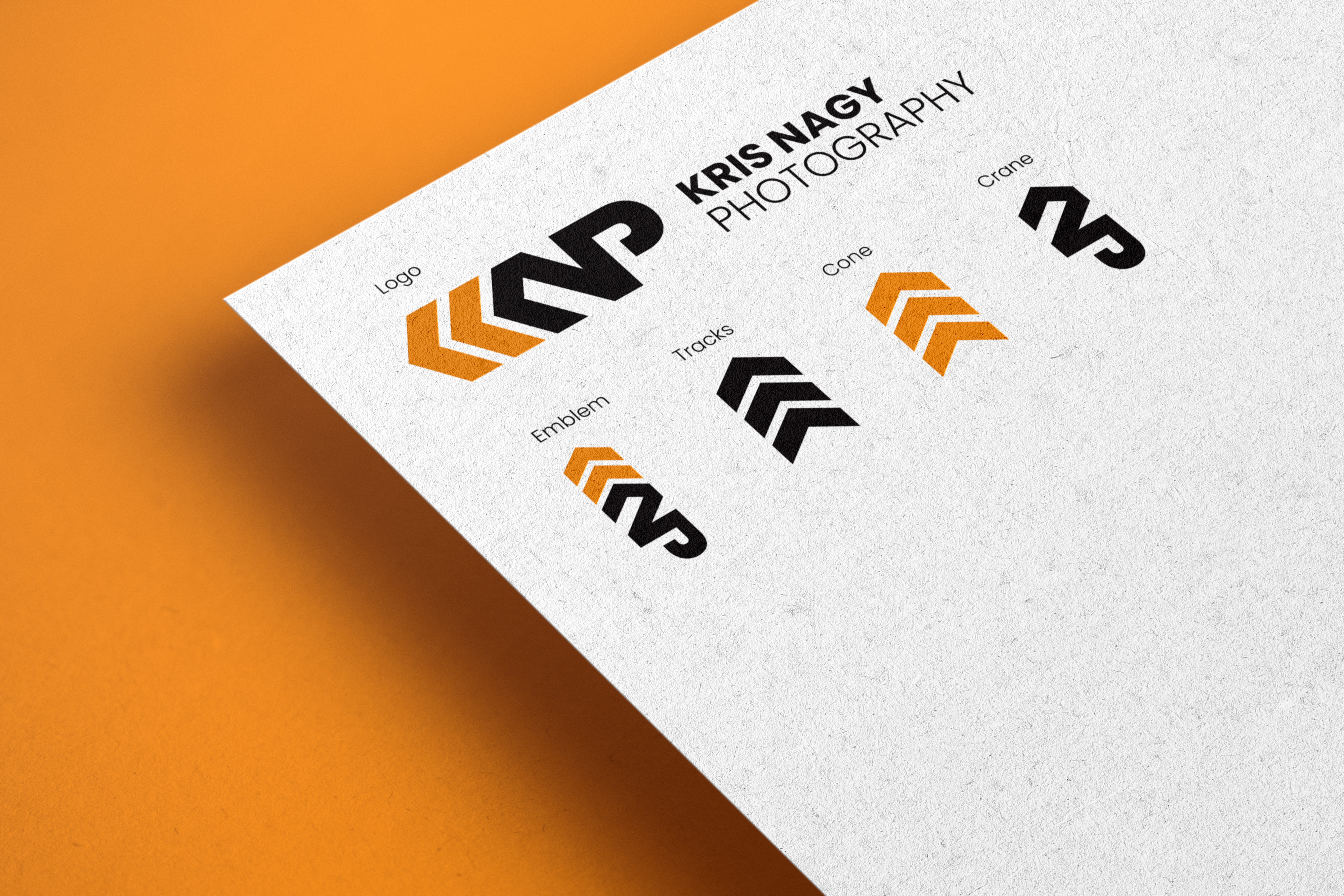 Design de Logo par NickO'SheaDesign pour ce projet | Design #32587577