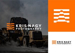Logo Design by ammar_ed for this project | Design: #32539548