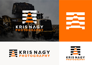 Logo Design by ammar_ed for this project | Design: #32543270