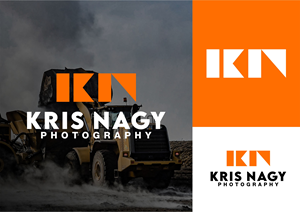 Logo Design by ammar_ed for this project | Design: #32543271