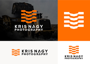 Design de Logo par ammar_ed pour ce projet | Design : #32551531