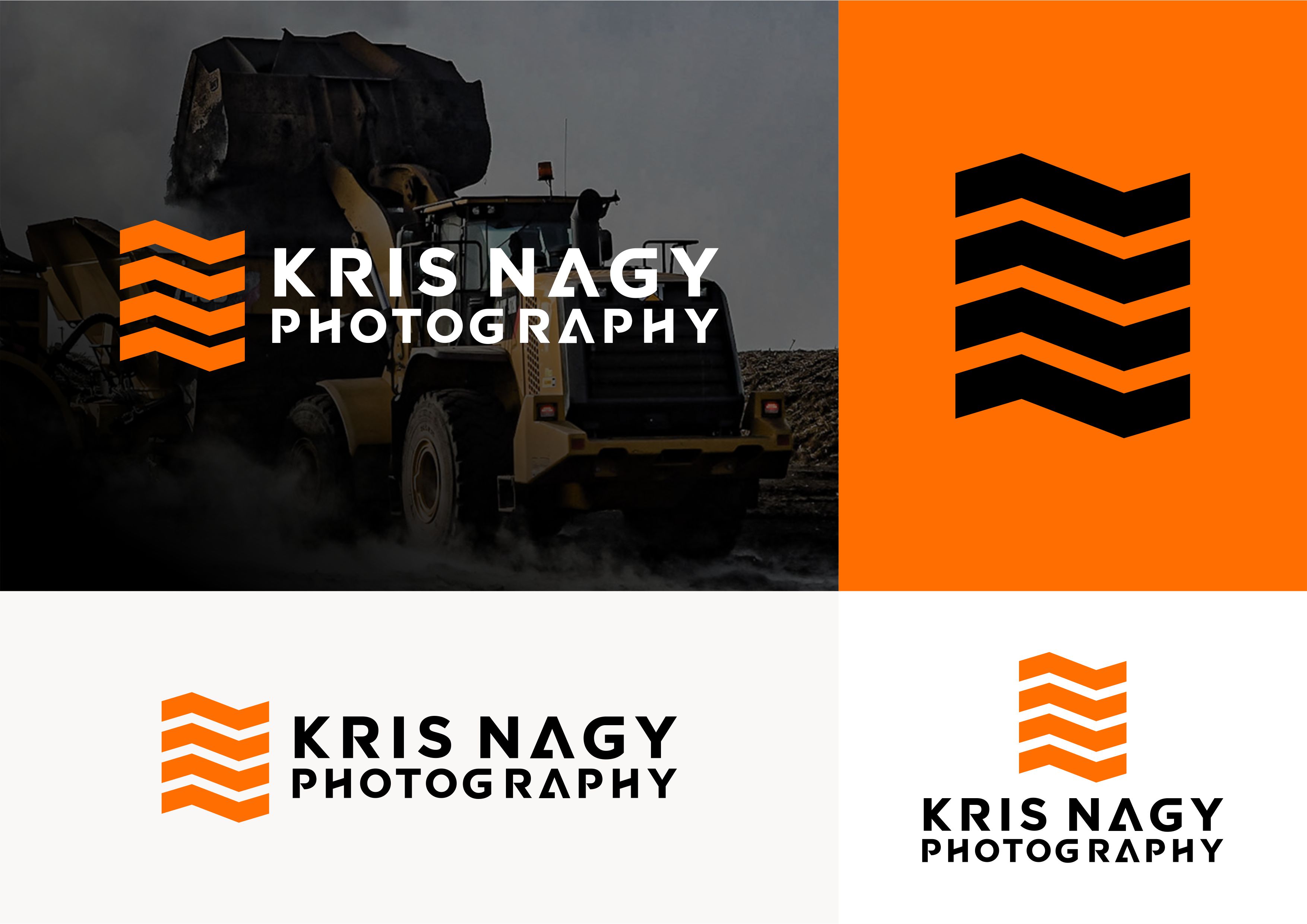 Logo Design by ammar_ed for this project | Design #32552546