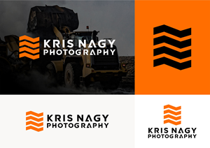 Logo Design by ammar_ed for this project | Design: #32552546