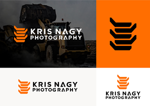 Design de Logo par ammar_ed pour ce projet | Design : #32552547