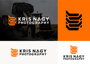 Logo Design by ammar_ed for this project | Design: #32552548