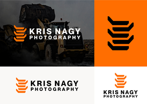 Logo Design by ammar_ed for this project | Design: #32554492