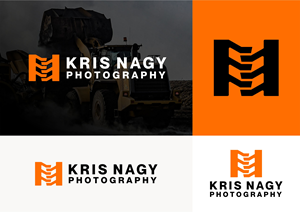 Logo Design by ammar_ed for this project | Design: #32561624