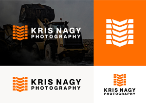 Logo Design by ammar_ed for this project | Design: #32561625
