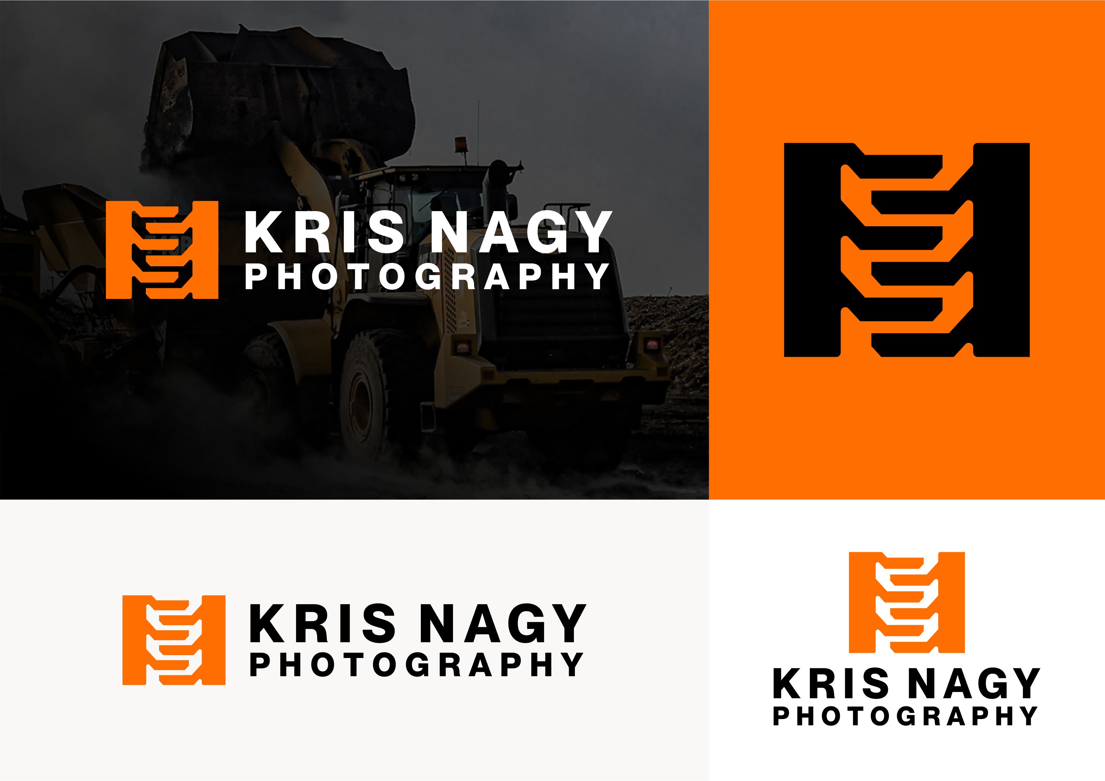 Logo Design by ammar_ed for this project | Design #32561626