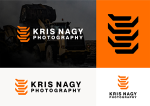 Design de Logo par ammar_ed pour ce projet | Design : #32569397