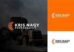 Logo Design by ammar_ed for this project | Design: #32582885