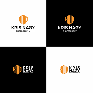 Logo Design by Rayyan29