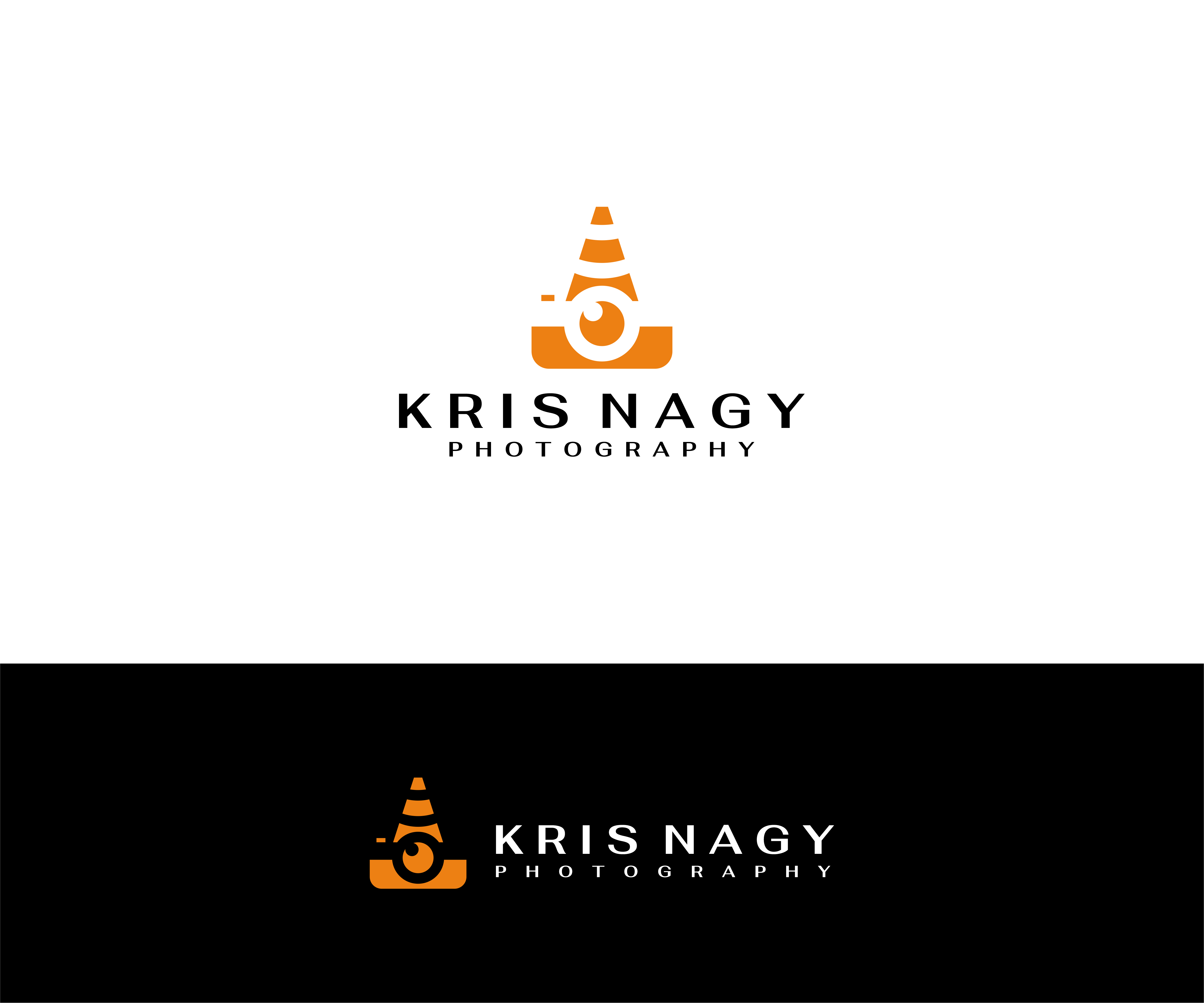 Logo Design by soriyeee for this project | Design #32541123