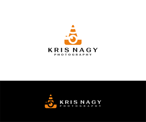 Logo Design by soriyeee for this project | Design: #32541123