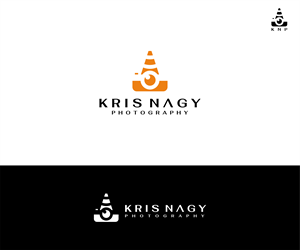 Logo Design by soriyeee for this project | Design: #32541195