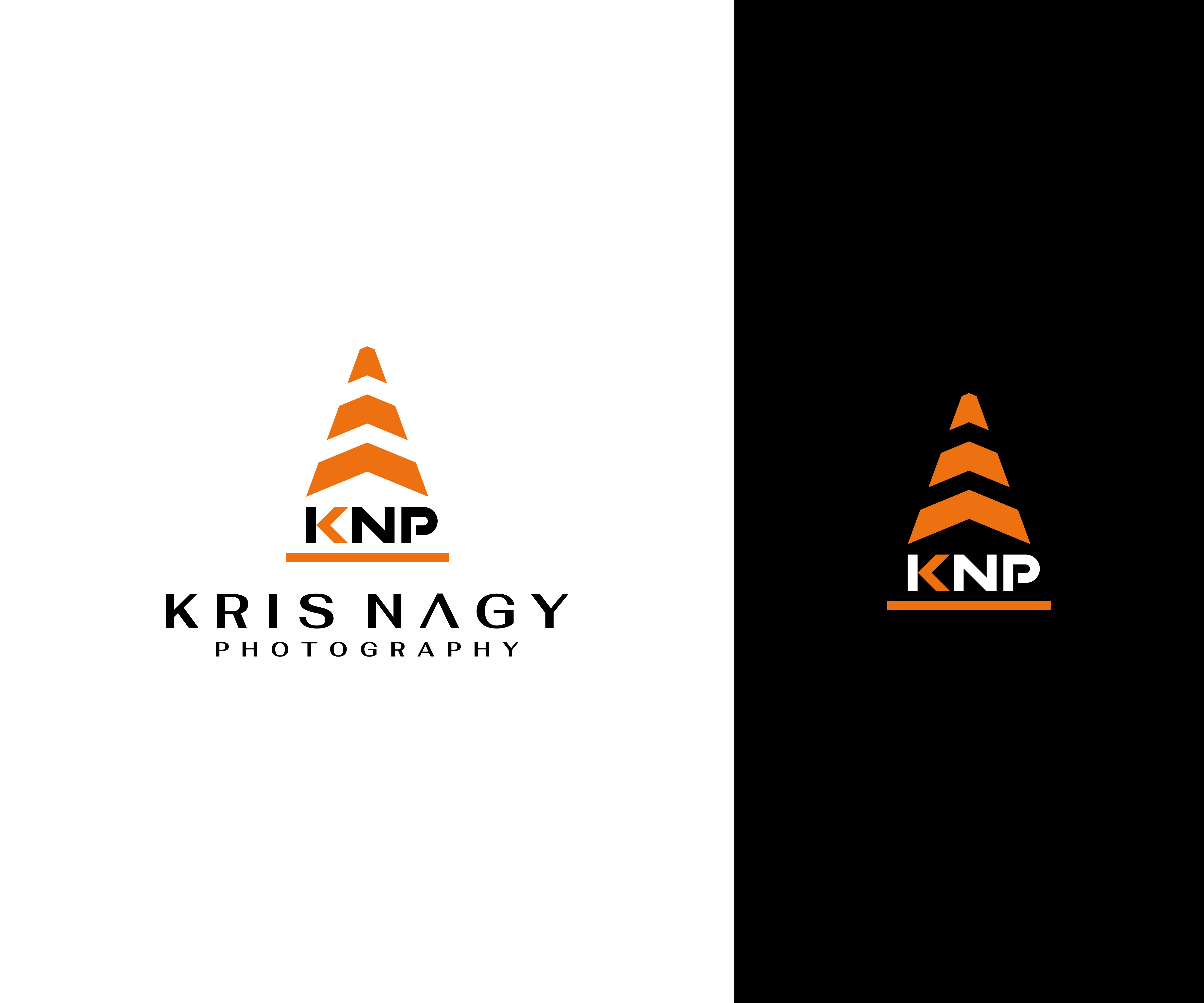 Logo Design by soriyeee for this project | Design #32547973