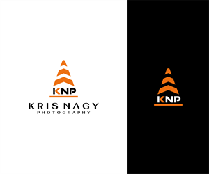 Logo Design by soriyeee for this project | Design: #32547973