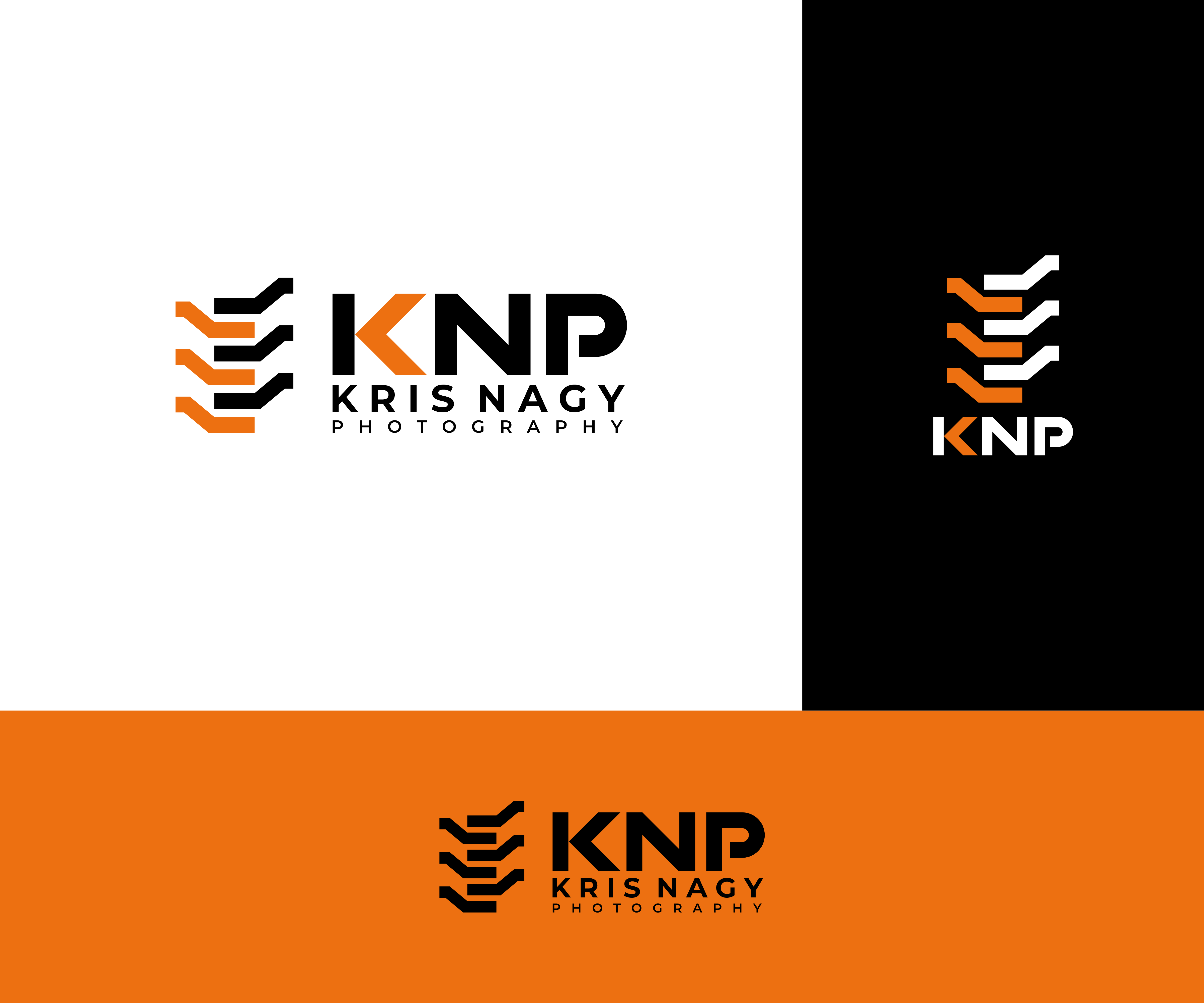 Logo Design by soriyeee for this project | Design #32551096