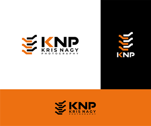 Design de Logo par soriyeee pour ce projet | Design : #32551096