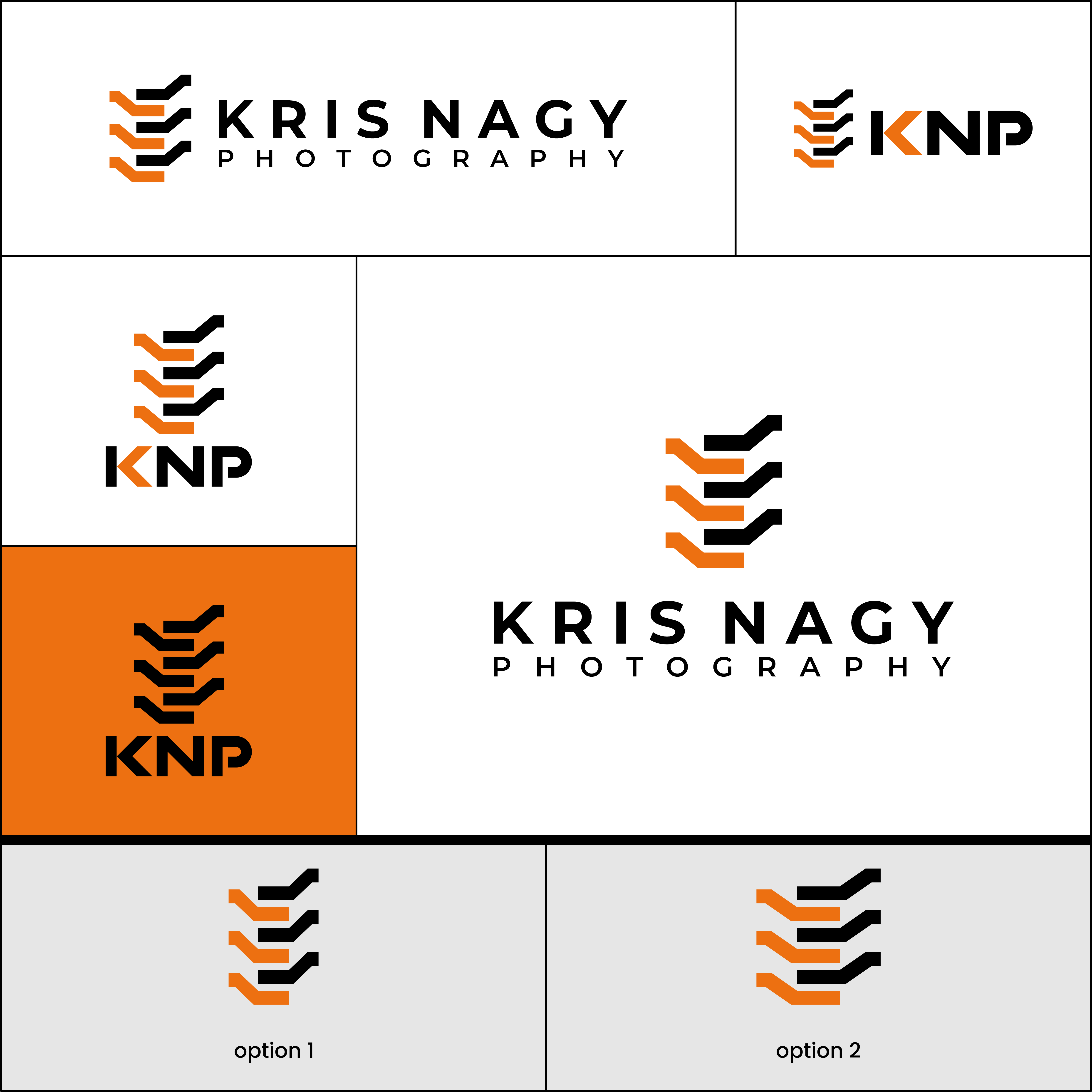Logo Design by soriyeee for this project | Design #32551555
