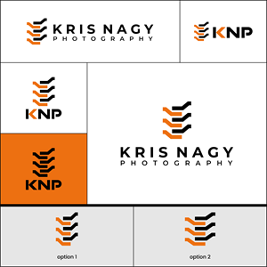 Design de Logo par soriyeee pour ce projet | Design : #32551555