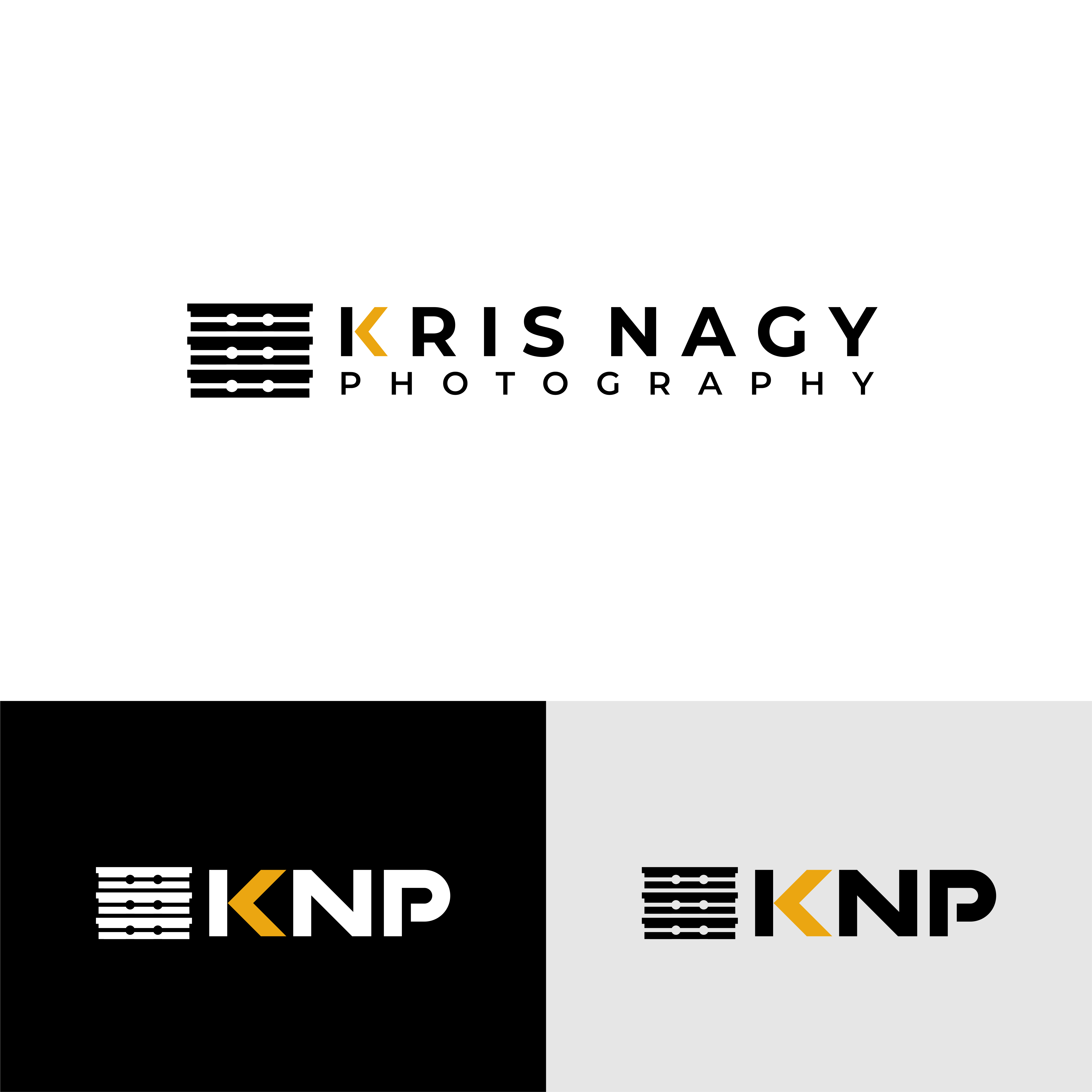 Logo Design by soriyeee for this project | Design #32554430