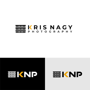 Logo Design by soriyeee for this project | Design: #32554430