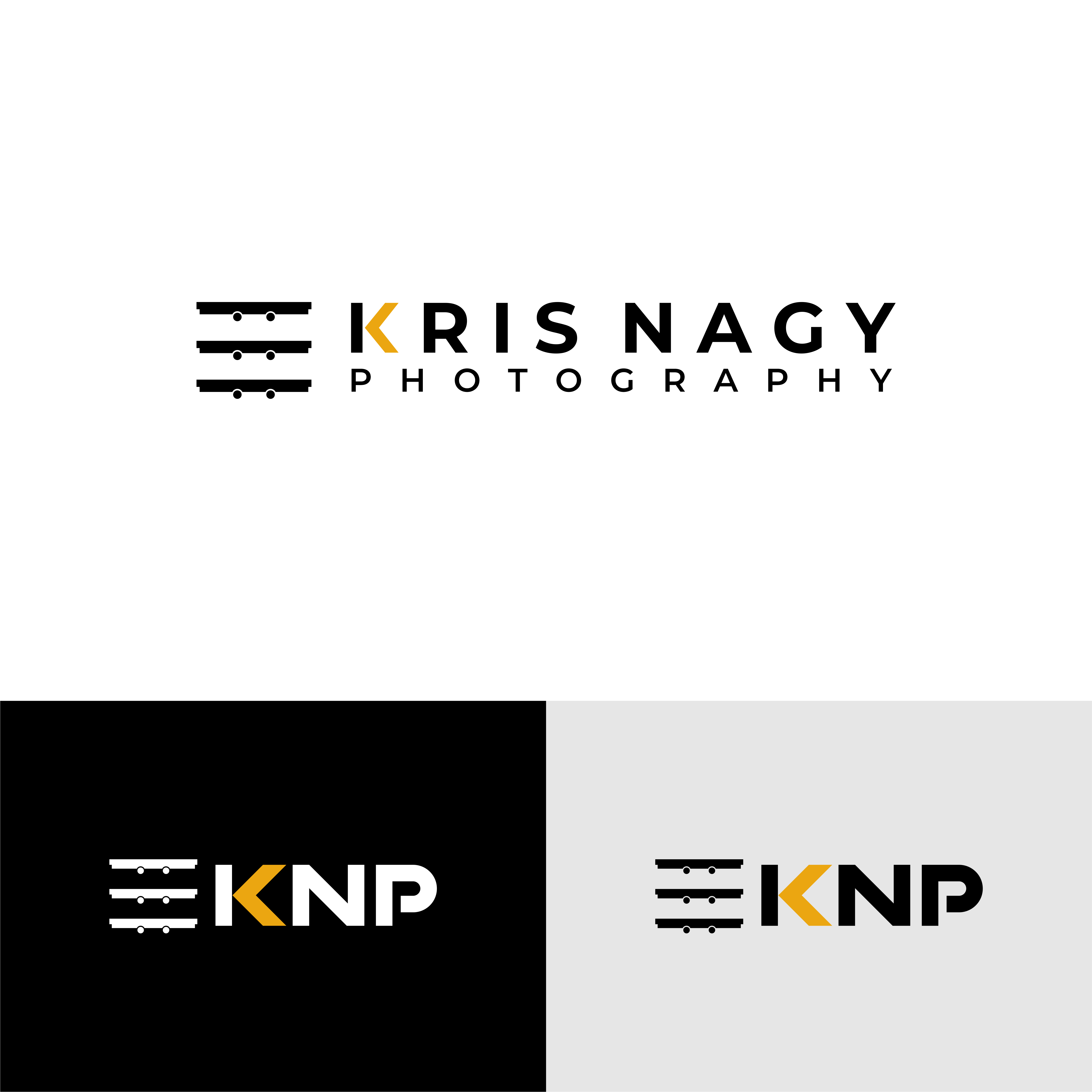 Logo Design by soriyeee for this project | Design #32558721