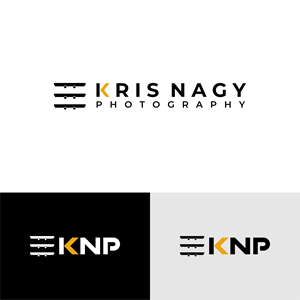 Logo Design by soriyeee for this project | Design: #32558721