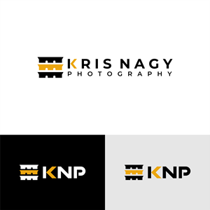 Logo Design by soriyeee for this project | Design: #32561907