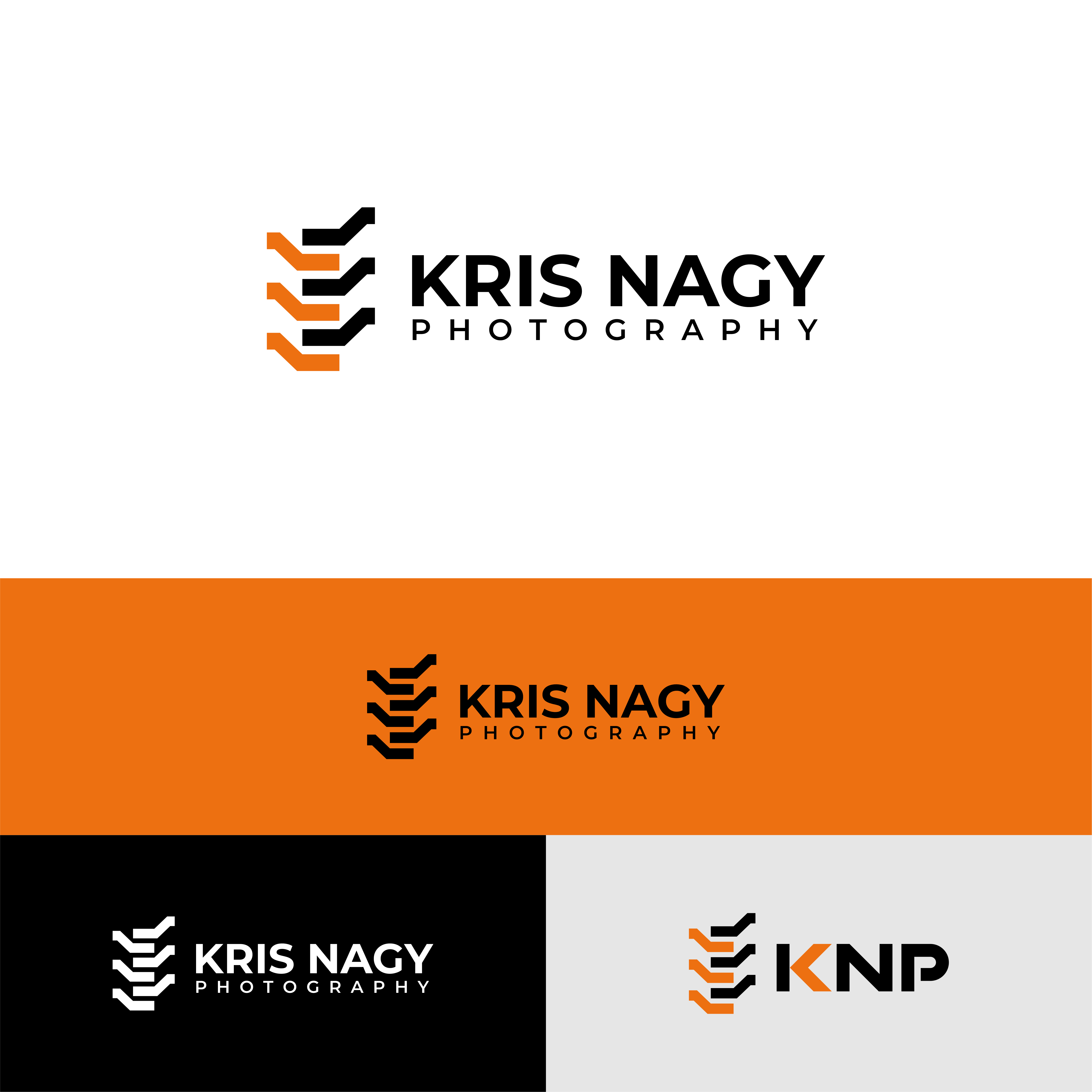 Logo Design by soriyeee for this project | Design #32569482