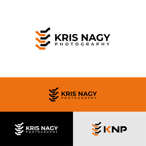 Design de Logo par soriyeee pour ce projet | Design : #32569482