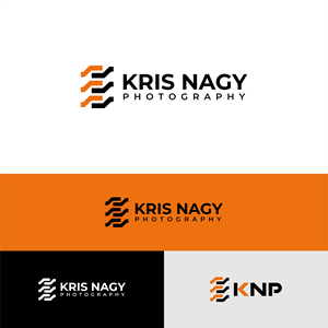 Design de Logo par soriyeee pour ce projet | Design : #32569553