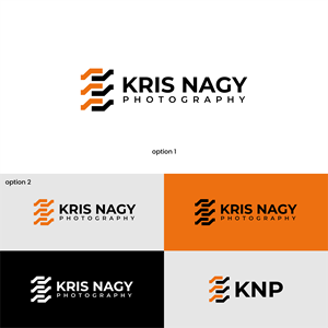 Design de Logo par soriyeee pour ce projet | Design : #32570044