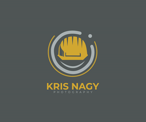 Logo Design by Designix for this project | Design: #32549117