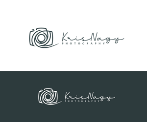 Logo Design by Designix for this project | Design: #32562746