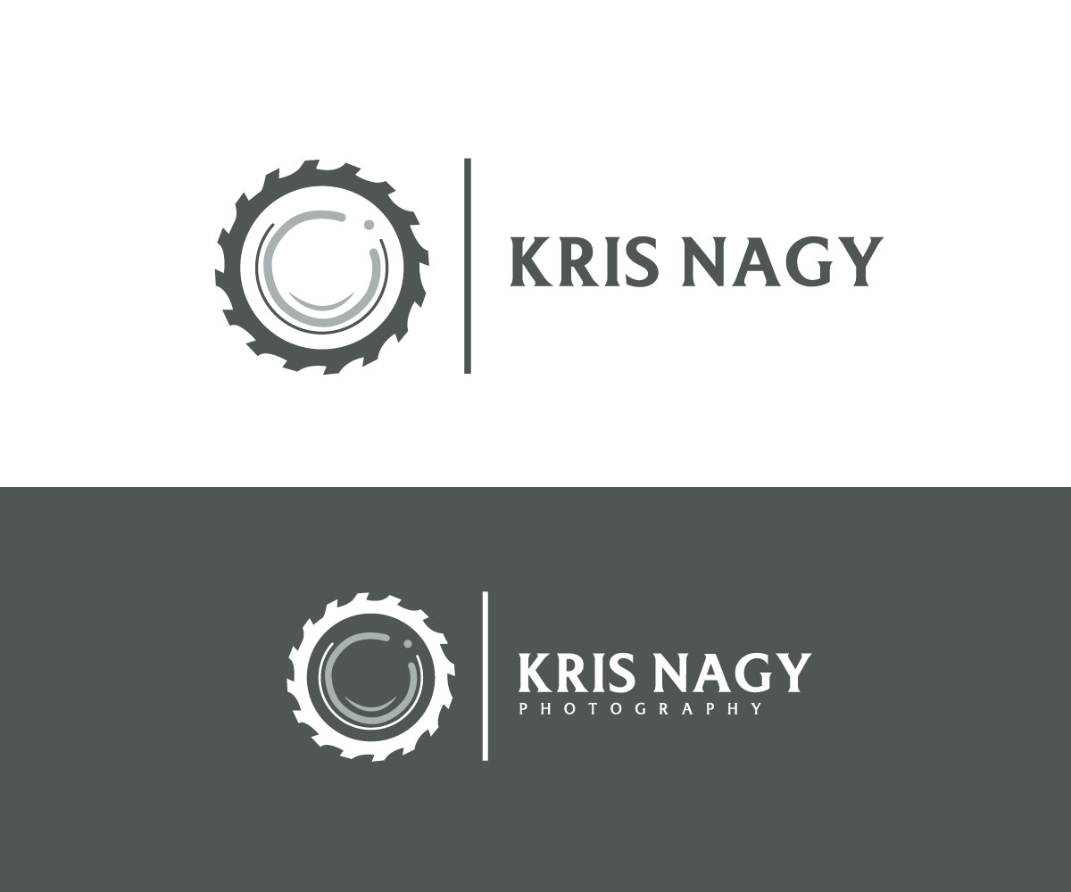 Logo Design by Designix for this project | Design #32562796
