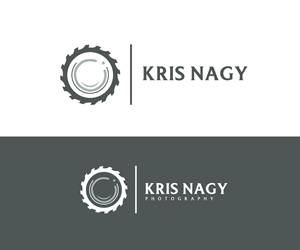 Logo Design by Designix for this project | Design: #32562796