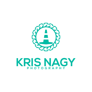 Logo Design by Gerald Design 3 for this project | Design: #32539355