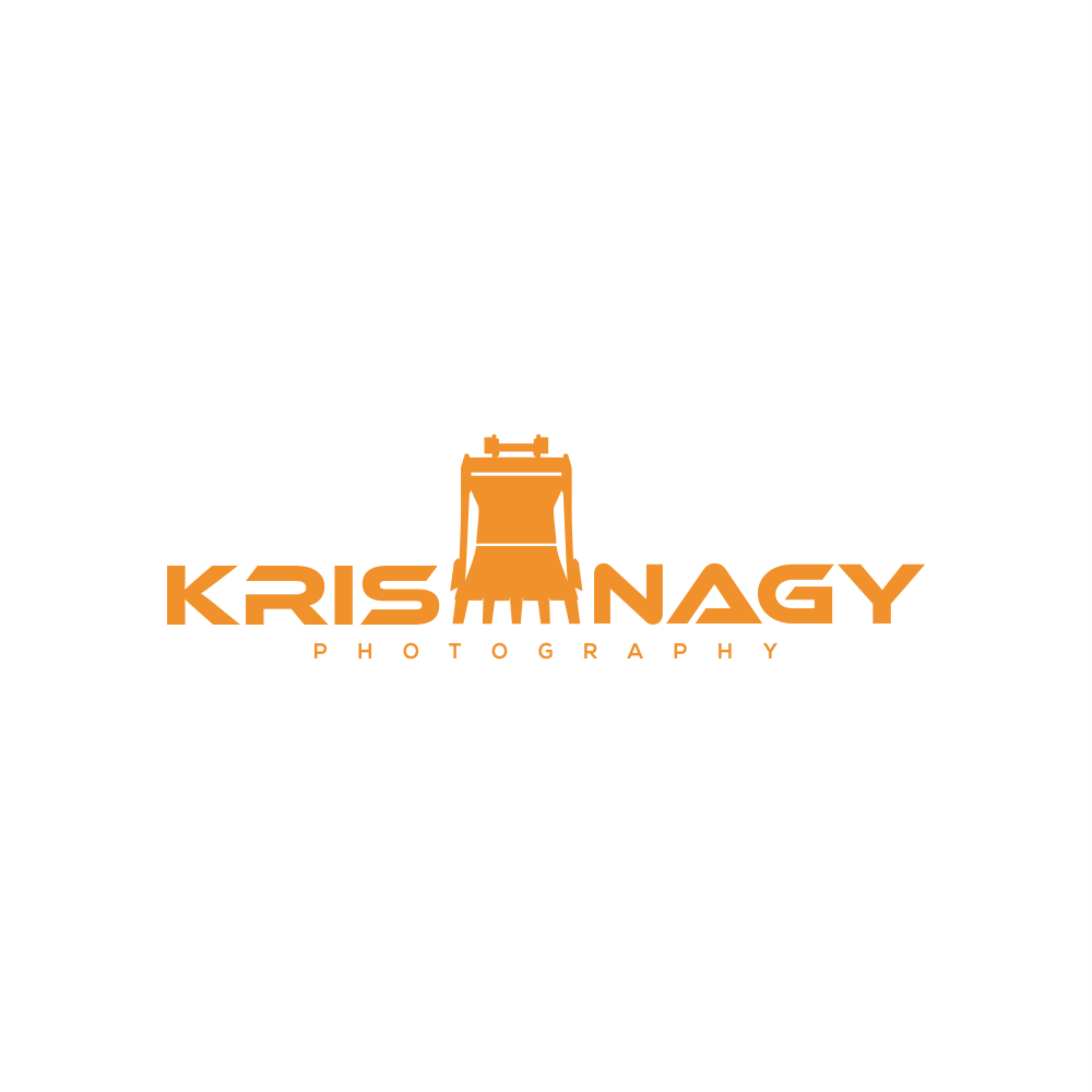 Logo Design by Gerald Design 3 for this project | Design #32543290