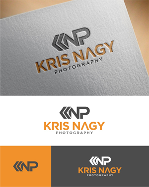 Logo Design by OrianO-70 for this project | Design: #32587816