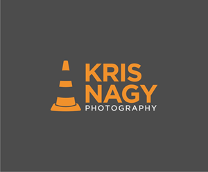 Logo Design by OrianO-70 for this project | Design: #32588119