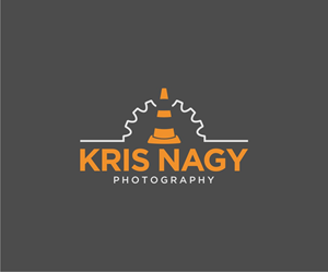 Logo Design by OrianO-70 for this project | Design: #32588127