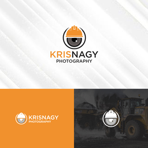 Logo Design by Tan-D for this project | Design: #32549532