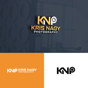 Logo Design by Tan-D for this project | Design: #32549533