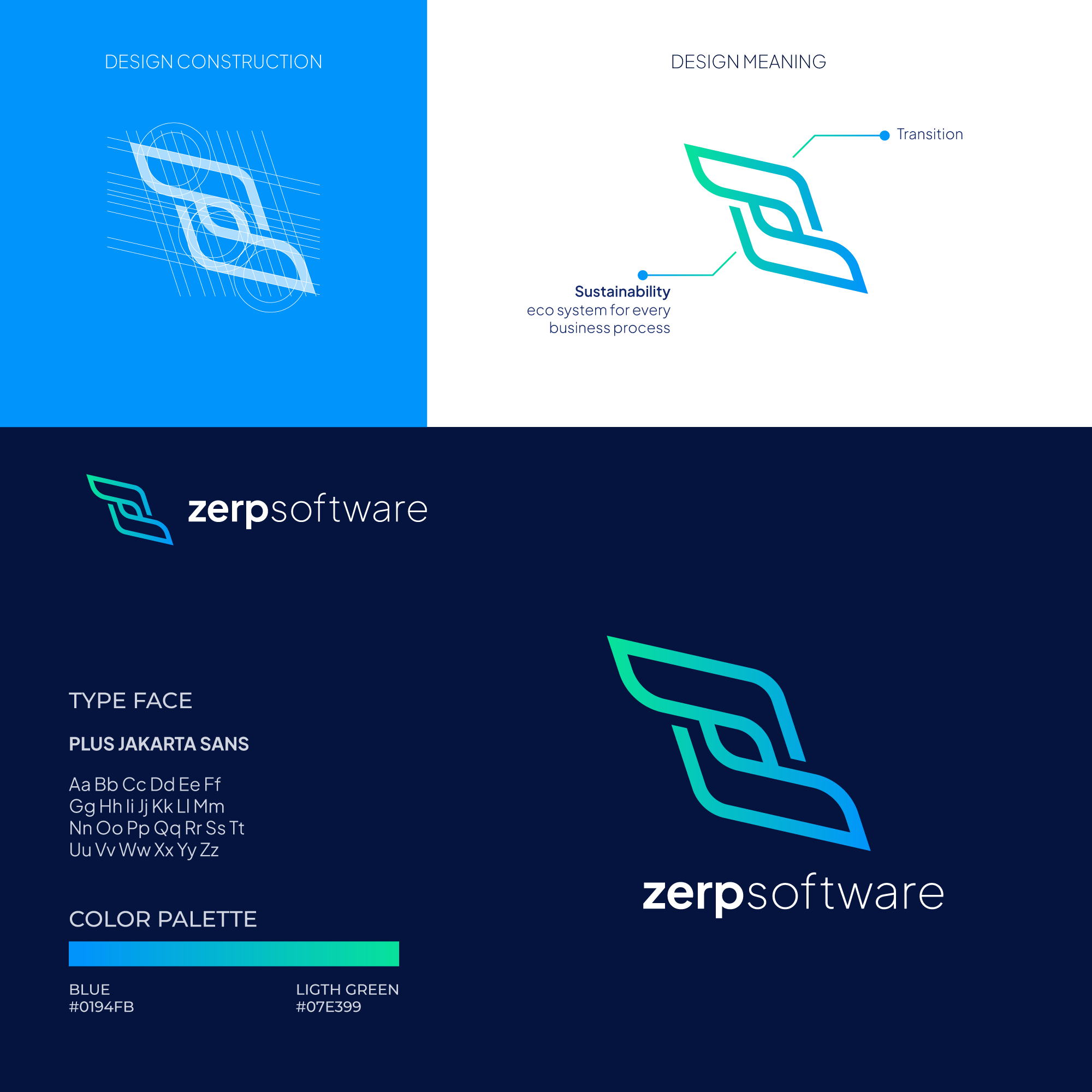 Logo Design by merti.studio for SOS Consulting  | Design #32556332