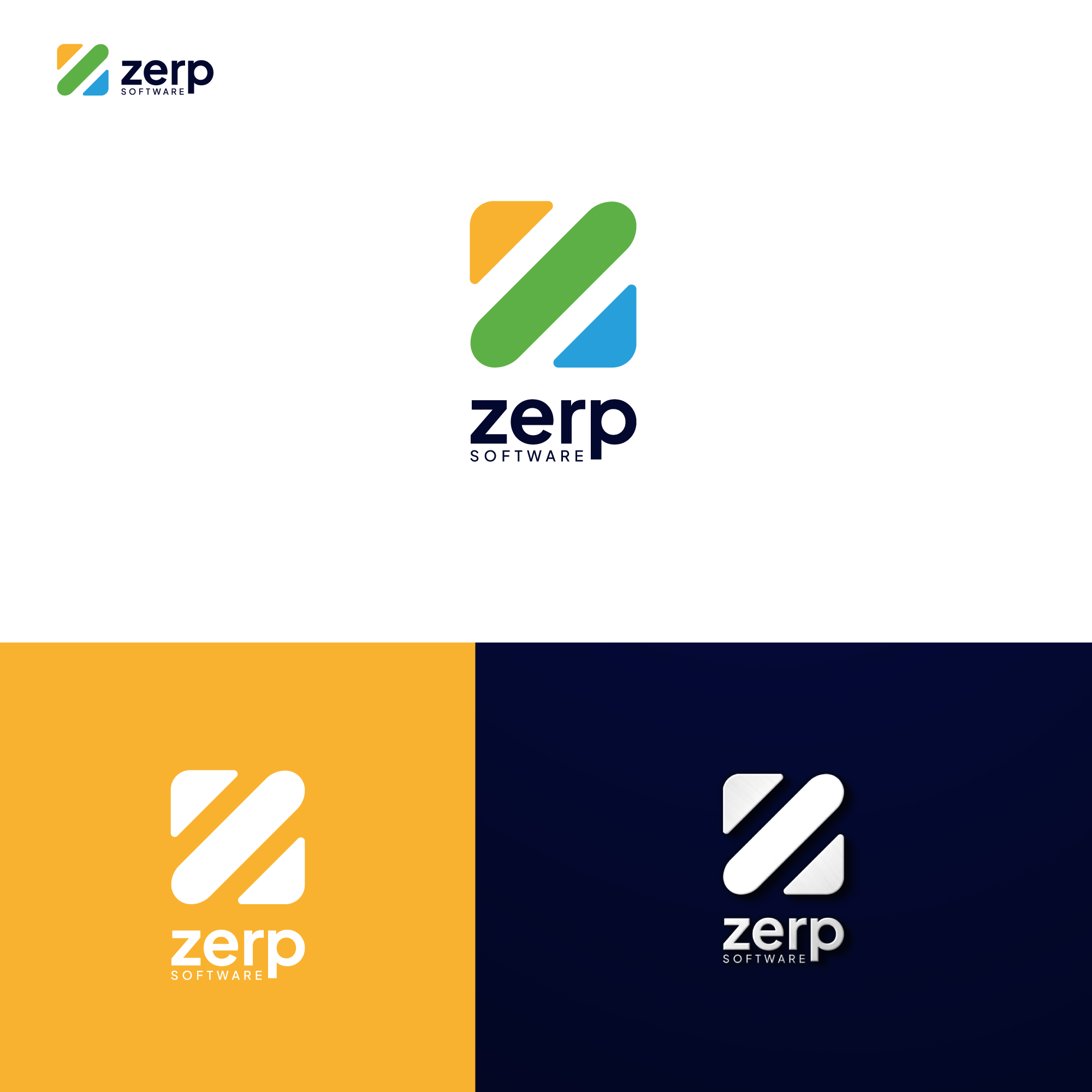 Logo Design by merti.studio for SOS Consulting  | Design #32556611