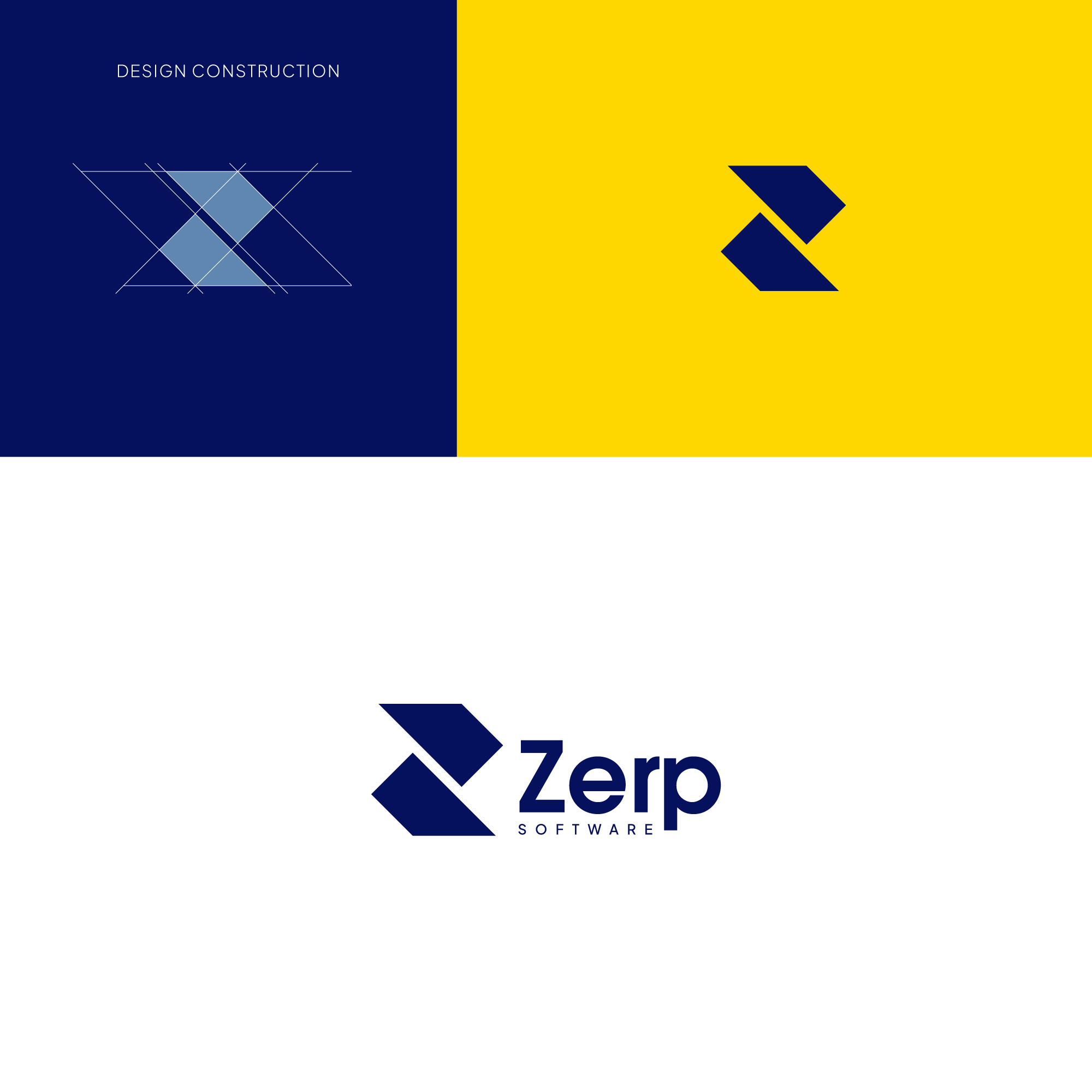 Logo Design by merti.studio for SOS Consulting  | Design #32556640